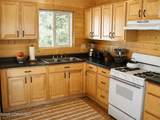 Tr C-2 Mount Susitna - Photo 4