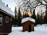 Tr C-2 Mount Susitna - Photo 8