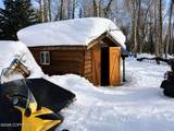 Tr C-2 Mount Susitna - Photo 9