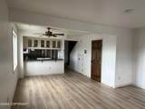 4033 20th Avenue - Photo 1