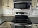4033 20th Avenue - Photo 2