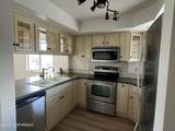 4033 20th Avenue - Photo 3