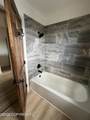 4033 20th Avenue - Photo 4