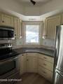 4033 20th Avenue - Photo 5