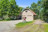 3970 Ruth Drive - Photo 1