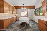 3970 Ruth Drive - Photo 10