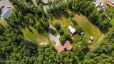 3970 Ruth Drive - Photo 11
