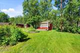 3970 Ruth Drive - Photo 12