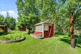 3970 Ruth Drive - Photo 13