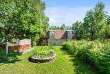 3970 Ruth Drive - Photo 14