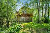 3970 Ruth Drive - Photo 15