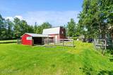 3970 Ruth Drive - Photo 17