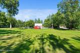 3970 Ruth Drive - Photo 18