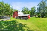 3970 Ruth Drive - Photo 19