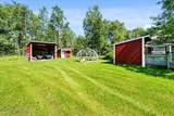3970 Ruth Drive - Photo 20