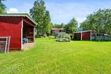 3970 Ruth Drive - Photo 22