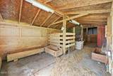 3970 Ruth Drive - Photo 23