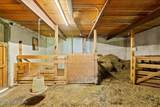 3970 Ruth Drive - Photo 24