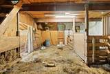 3970 Ruth Drive - Photo 25