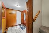 3970 Ruth Drive - Photo 26