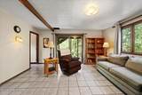 3970 Ruth Drive - Photo 27