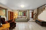 3970 Ruth Drive - Photo 28