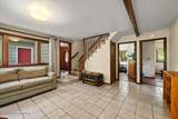 3970 Ruth Drive - Photo 29