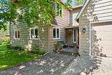 3970 Ruth Drive - Photo 3