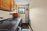 3970 Ruth Drive - Photo 30