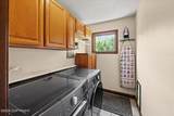 3970 Ruth Drive - Photo 31