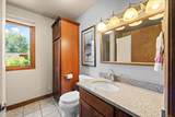 3970 Ruth Drive - Photo 32
