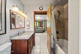 3970 Ruth Drive - Photo 33