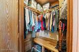 3970 Ruth Drive - Photo 34