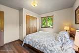 3970 Ruth Drive - Photo 35