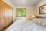 3970 Ruth Drive - Photo 36