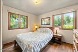3970 Ruth Drive - Photo 37