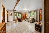 3970 Ruth Drive - Photo 38