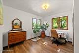 3970 Ruth Drive - Photo 39