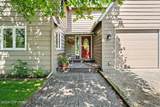 3970 Ruth Drive - Photo 4