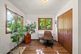 3970 Ruth Drive - Photo 40