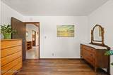 3970 Ruth Drive - Photo 41