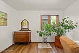 3970 Ruth Drive - Photo 42