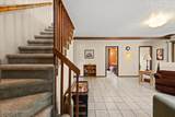 3970 Ruth Drive - Photo 43