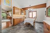 3970 Ruth Drive - Photo 44