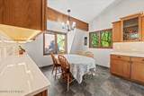 3970 Ruth Drive - Photo 45