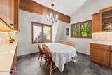 3970 Ruth Drive - Photo 46