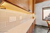 3970 Ruth Drive - Photo 47