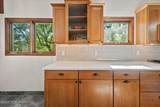 3970 Ruth Drive - Photo 48