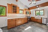 3970 Ruth Drive - Photo 49