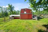 3970 Ruth Drive - Photo 5